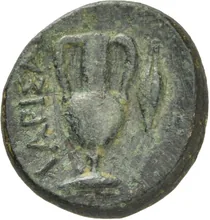 coin rev