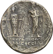 coin rev