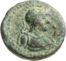 coin obv