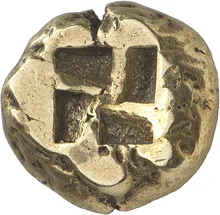 coin rev