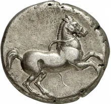 coin obv