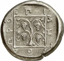 coin rev