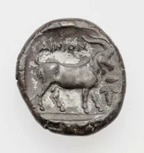 coin rev