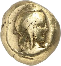 coin obv