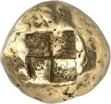 coin rev
