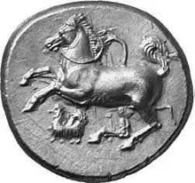 coin obv