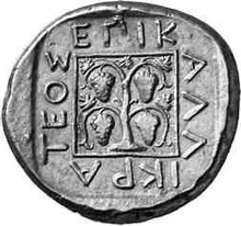 coin rev