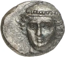 coin obv