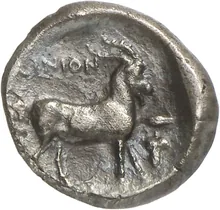 coin rev
