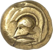 coin obv
