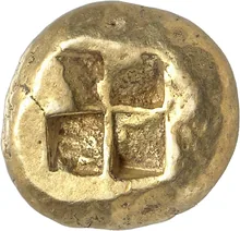 coin rev