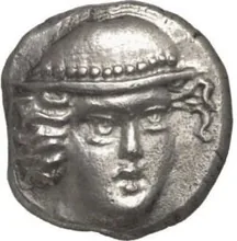 coin obv