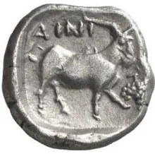 coin rev