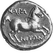 coin obv