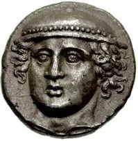 coin obv