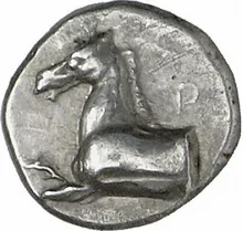 coin obv