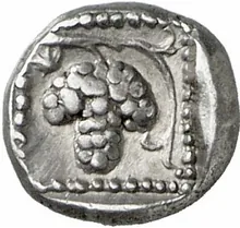 coin rev