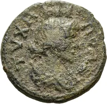 coin obv
