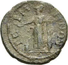 coin rev