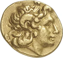 coin obv