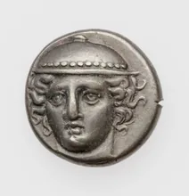 coin obv