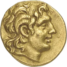 coin obv