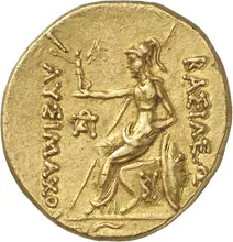coin rev