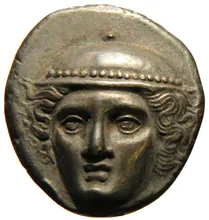 coin obv