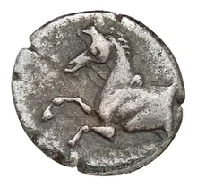 coin obv