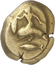 coin obv