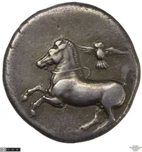coin obv