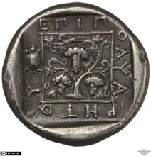 coin rev