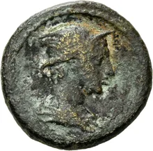 coin obv