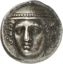 coin obv