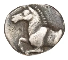 coin obv