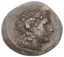 coin obv