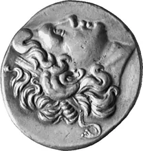 coin obv