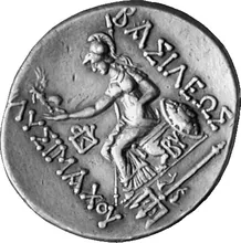 coin rev