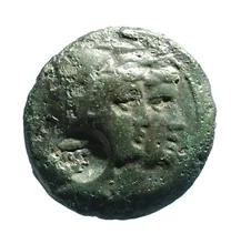 coin obv