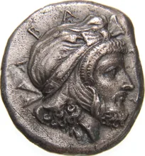 coin obv