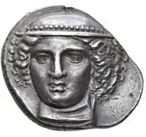 coin obv