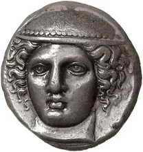 coin obv