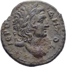 coin obv