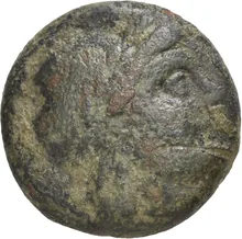 coin obv