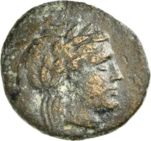 coin obv