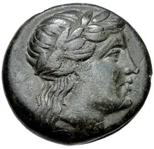 coin obv