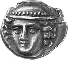coin obv