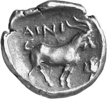 coin rev