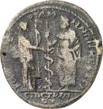 coin rev