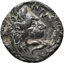 coin rev